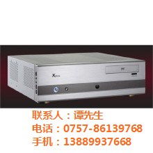 精工铸就品质 为什么门控铝面板加工厂信赖伟盛铝材？