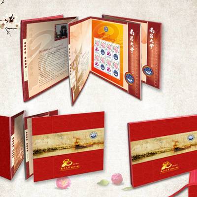 郑州银币定制 企业形象策划与纪念银币价格解析