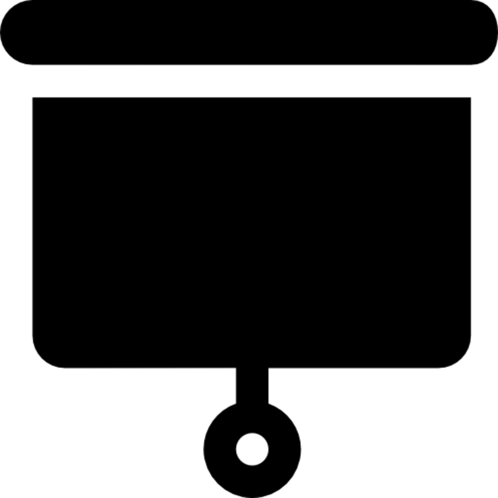 控制板与信息面板 现代设备管理的核心枢纽