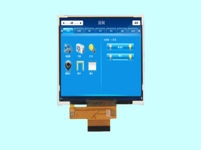 产品信息面板 高效管理，洞悉核心